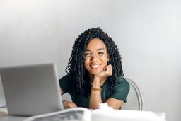 Course registration