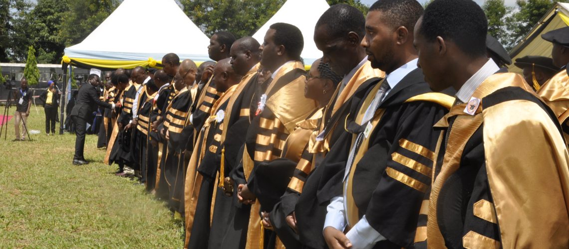 phd-graduates-in-a-moment-before-conferred-during-the-37th-graduation-ceremony-of-the-open-university-of-tanzania-held-on-28th-november-2019-in-bungo-kibaha